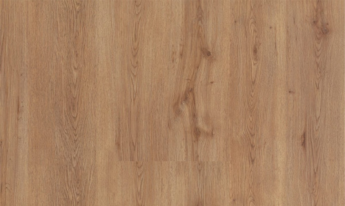Progress 208 Knotty Oak