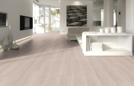 Eurowood Дуб Утренний сон