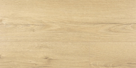 Quick Step Дуб Бежевый Рустикальный CLH4084