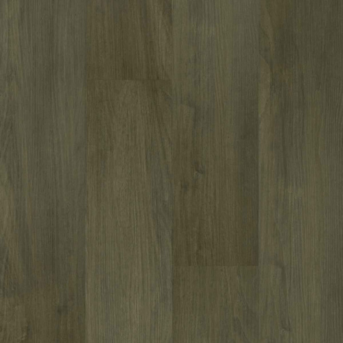 Home Expert 2178-04 Орех Классический