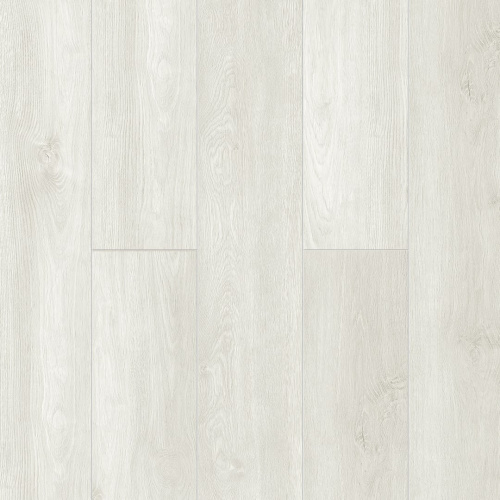 NatisSton Essential Sira 5002-07