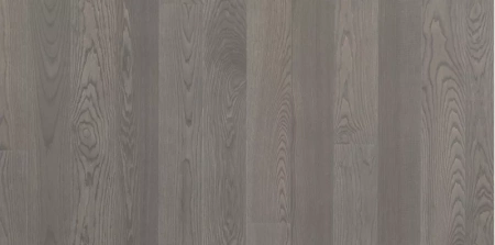 Floorwood ASH Madison PREMIUM gray