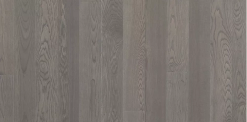 Floorwood ASH Madison PREMIUM gray