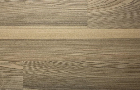 Auswood Vulcano Old Ash