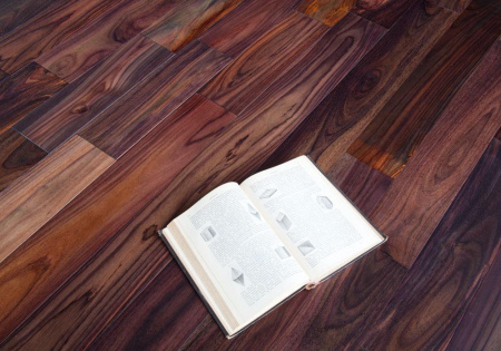Magestik floor Палисандр