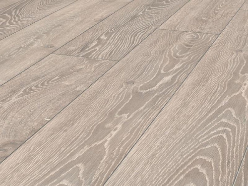 Kronospan Floordreams Vario KRONOSPAN Дуб Боулдер