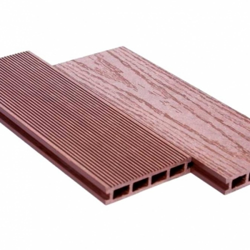 EcoDecking Венге Vintage