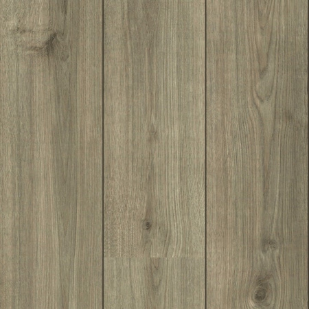 Berry-Alloc Дуб Серая акварель 4573