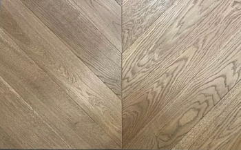 HM Flooring Дуб Honey