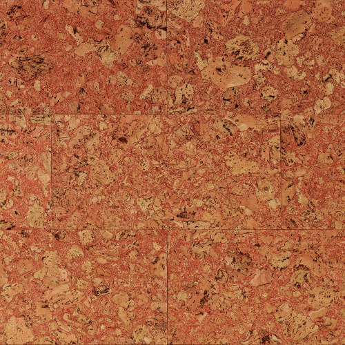 Amorim Wise Tenerife Red