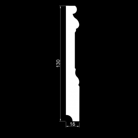 Evrowood PN 141