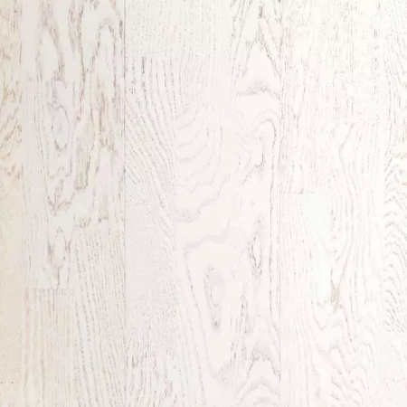 Primavera Oak Gina 3s 14x188x2266 мм