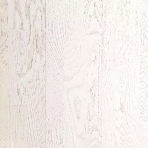 Primavera Oak Gina 3s 14x188x2266 мм