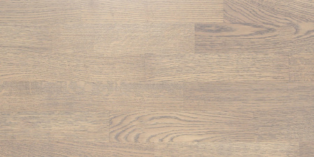 Focus Floor Дуб Бора