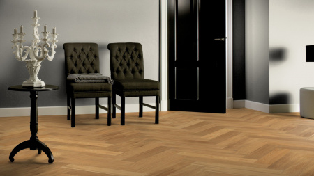 Solidfloor Винзор 1126204