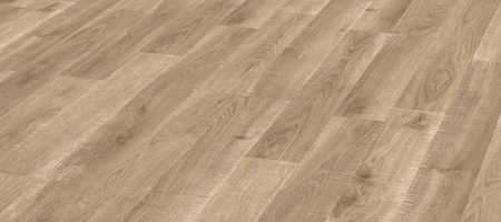 Kronotex Дуб резной D2450