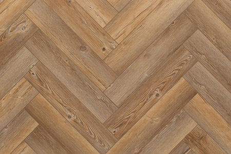 Parquet Glue AF2509PG