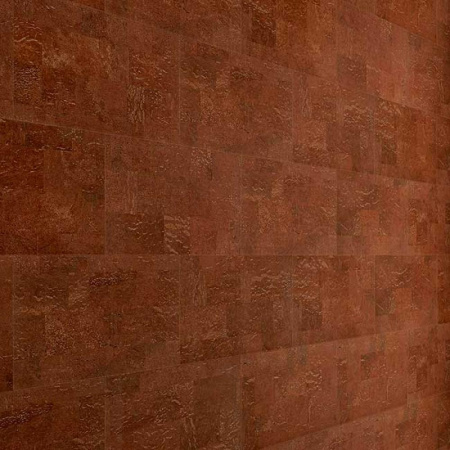 Amorim Wise Malta Chestnut