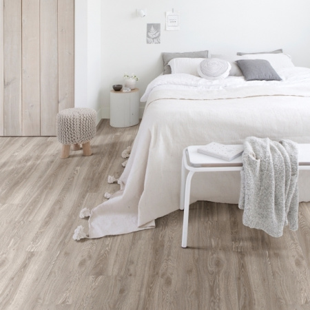 Moduleo Дуб Blackjack Oak 22937