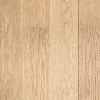 Primavera Oak Borgia 1s 14x138x2000 мм