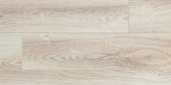 Floorwood Дуб Ясмин CD236