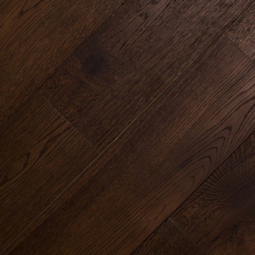Old Wood Дуб Мокко