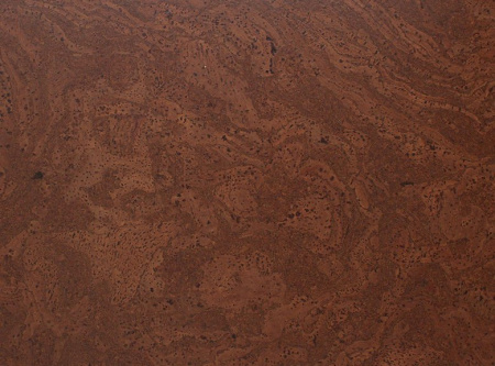 Viscork Visage Russet