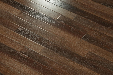Woodstyle 61146 Дуб Беноа