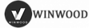 Winwood