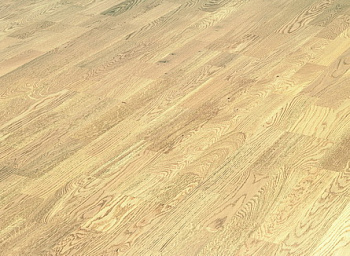 Timberwise Дуб Nordic браш без отбора