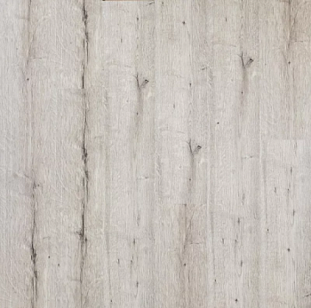 Loc Floor Plus LCR 073 Старый серый дуб брашированный