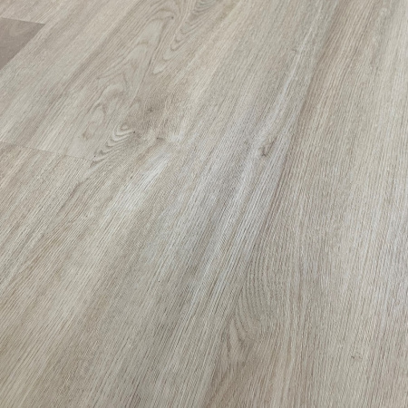 Wicanders OAK RENAINSSANCE LIGHT