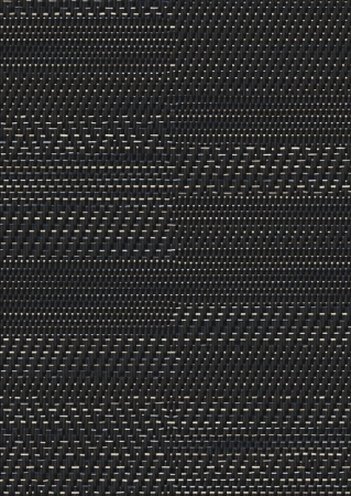 Bolon Gradient Black