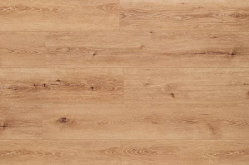 Belfloor BF80-002-UN