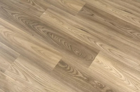 StoneWood Бальди SW1018