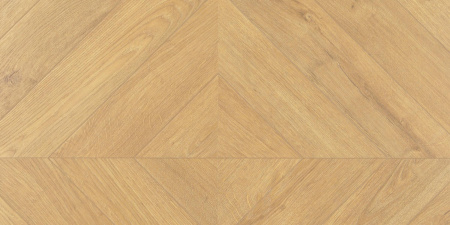 Quick Step Дуб английский натуральный CA4161