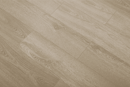 Icon Floor Mint Дуб Блюменталь МТ-58
