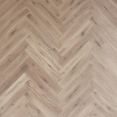 Polarwood OAK SCANDINAVIAN
