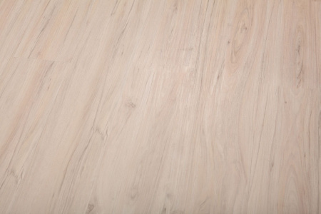 Refloor Ольха Йеллоустоун 8820