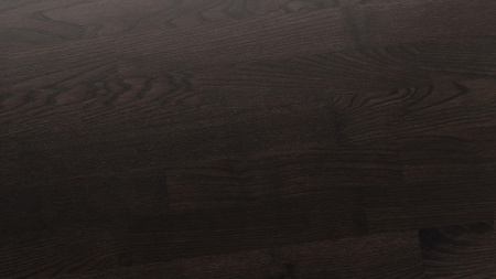 Polarwood Ash Lungo