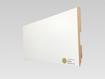 Teckwood Роял 16х140мм