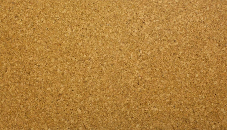 Corkart CM3 390v NN