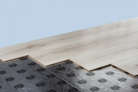 Laufer Husky Ash Oak Kenai LH 7759