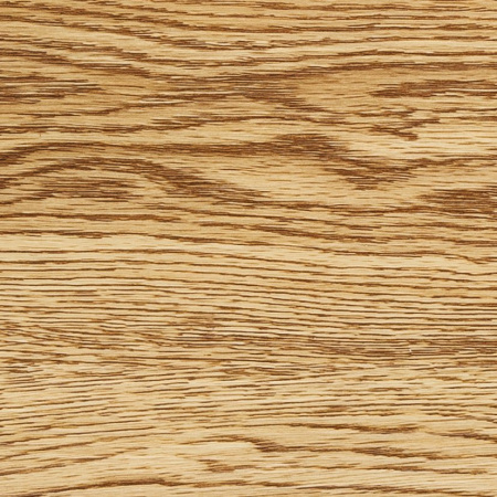 Wonderful Vinyl Floor Дуб LX 1721