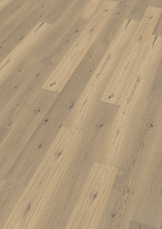 Wicanders WOOD Parquet RW04357 Дуб Лиссабон