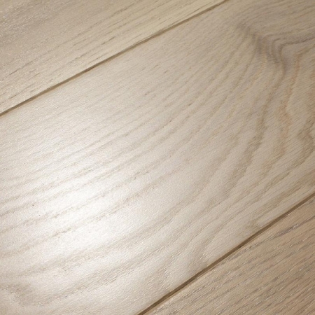 Golden Wood Дуб Кремовый 15*130*400-1300