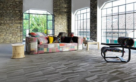 Bolon Flame Stone