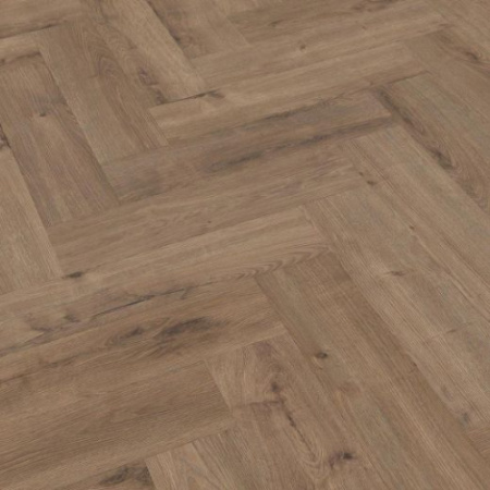 Meister Дуб Амбер 7002