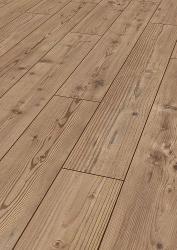 Eurowood Сосна Тауэрн