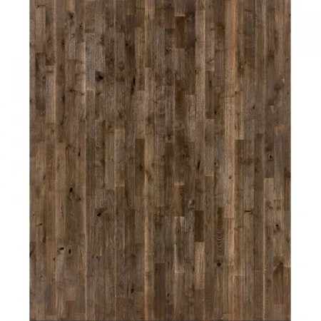 Primavera Oak Ornella 3s 14x188x2266 мм